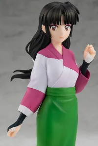 GOOD SMILE COMPANY POP UP PARADE Sango - Inuyasha - photo 7