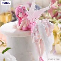 FuRyu Goddess of Victory: Nikke Noodle Stopper Figure -Dorothy:Nostalgia- - GODDESS OF VICTORY: NIKKE - photo 4