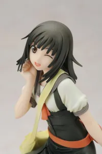 KOTOBUKIYA Ani Statue - Bakemonogatari - Nadeko Sengoku - Monogatari Series - photo 3
