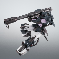 MS-06R-1A ZAKUII High Mobility Type ~Black Tri Stars~ ver. A.N.I.M.E. 6