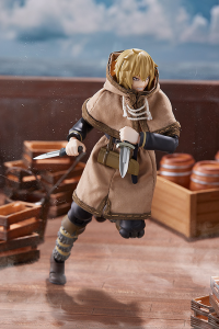 figma Thorfinn 9