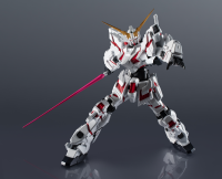 RX-0 UNICORN GUNDAM RENEWAL "Mobile Suit Gundam Unicorn" 12