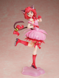 TOKYO MEW MEW NEW MEW ICHIGO 1/7 Scale Figure 3
