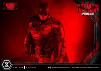 Museum Masterline The Batman (Film) The Batman Special Art Edition DX Bonus Version 68
