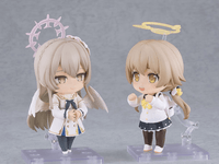 Nendoroid Nagisa Kirifuji 6