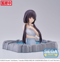 Thermae Utopia "DATE A LIVE V" "Kurumi Tokisaki" ~Pigtails~ 7