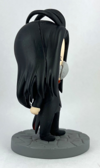 YU☆YU☆HAKUSHO Mini Figure Collection Vol.2 67