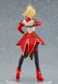 POP UP PARADE Saber/Mordred 9