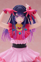 Oshi no Ko T-Most Figure - Ai (Reissue) 7