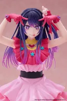 TAITO Oshi no Ko T-Most Figure - Ai (Reissue) - 【OSHI NO KO】 - photo 7
