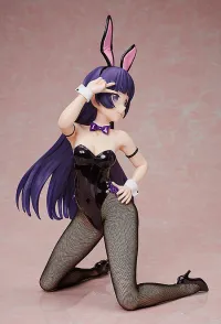 FREEing Kuroneko: Bunny Ver. - Oreimo - photo 6