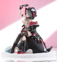Max Factory Sakamata Chloe - hololive production - photo 12
