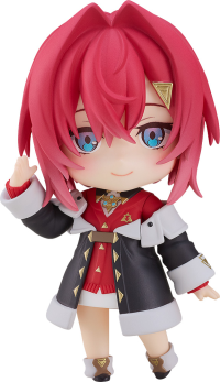 Nendoroid Ange Katrina 2