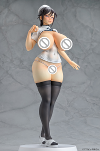 Toranomon Yukina 13