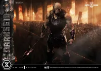 Prime 1 Studio Museum Masterline Justice League (Film) Darkseid Zack Snyder's Justice League DX Bonus Version - DC Comics - photo 24