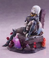 Max Factory Lila Decyrus - Atelier Ryza - photo 9