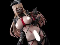 Rocket Boy DUAL・NERO - 18+ - photo 12