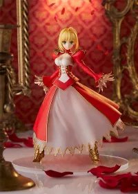 GOOD SMILE COMPANY POP UP PARADE Saber/Nero Claudius - Fate/Grand Order - photo 3