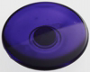 Mr Color GX 108 - Clear Violet