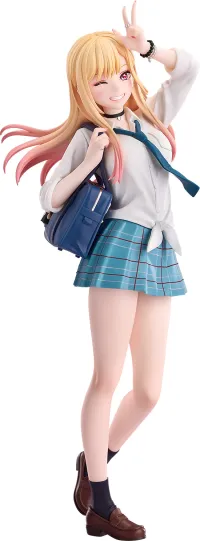 GOOD SMILE COMPANY POP UP PARADE Marin Kitagawa - My Dress-Up Darling - photo 4