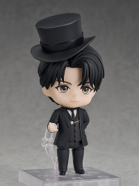 Nendoroid Klein Moretti 3