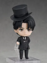 GOOD SMILE COMPANY Nendoroid Klein Moretti - Live Action Movies/TV - photo 3