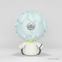 Good Smile Arts Shanghai Huggy Good Smile Clear - DRAMAtical Murder - photo 5