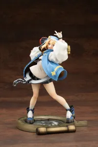 KOTOBUKIYA Bridget - Guilty Gear - photo 5