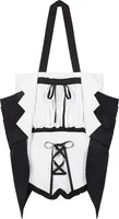 GoodSmile Moment Maid-Sama! COSBAG Misaki Ayuzawa - Maid Sama! - photo 2