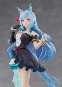 Claynel Mejiro Ardan Signature Racewear Ver. 1/7 Scale Figure - Umamusume: Pretty Derby - photo 5