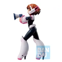 BANDAI Ochaco Uraraka (VS) - My Hero Academia - photo 2