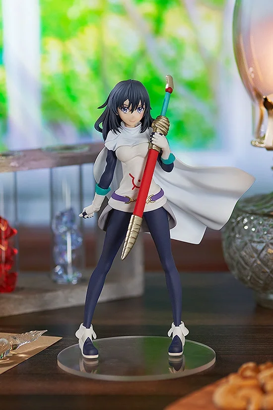 GOOD SMILE COMPANY [GoodSmile] POP UP PARADE Shizu - That Time I Got Reincarnated as a Slime