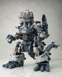 RBOZ-003 GOJULAS MARKING PLUS Ver. 1