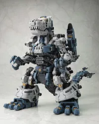 KOTOBUKIYA RBOZ-003 GOJULAS MARKING PLUS Ver. - ZOIDS - photo 1