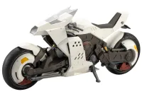 KOTOBUKIYA NIGHT CZAR - Megalomaria - photo 12
