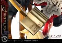 Prime 1 Studio PRISMA WING Shadows House Kate & Emilico 1/7 Scale Statue - Shadows House - photo 12