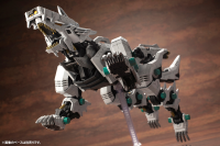 RZ-053 KÖNIG WOLF 2