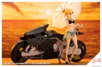 KOTOBUKIYA Ritsuka Saeki【Swim Style】Hair Arrange Ver. - SOUSAISHOJOTEIEN - photo 14