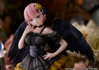 Ichika Nakano: Fallen Angel ver. 8