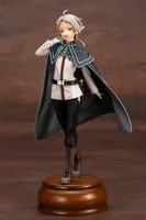 KOTOBUKIYA 1/8 Scale Figure Fitz Doll - Mushoku Tensei: Jobless Reincarnation - photo 2