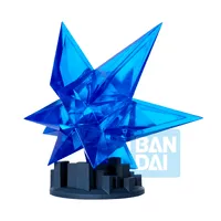 BANDAI The Sixth Angel (Evangelion 1.0) - Rebuild of Evangelion - photo 4