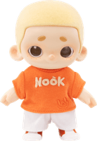 NOOK ootd 9