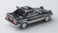[HC51] 1:24 TOYOTA MR2 (AW11) EARLY VERSION G-Limited (Moon Roof) 23