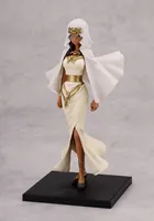 KOTOBUKIYA ISHIZU ISHTAR OSHI WORKS - Yu-Gi-Oh! - photo 7