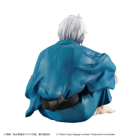 G.E.M. series Birth of Kitaro： The Mystery of GeGeGe Palm Size Kitaro's dad 10