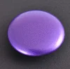 GSI Creos Mr Color GX 207 Metal Violet - Paints