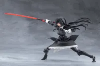 KOTOBUKIYA MARIA KAGARIBI[DRESS CODE] - Megalomaria - photo 8