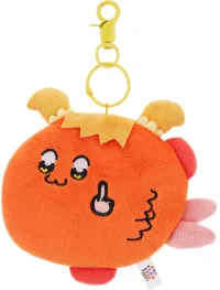 Good Smile Arts Shanghai Pop Team Epic Coin Case: Popuko - POP TEAM EPIC - photo 1