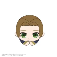 MAX LIMITED Frieren: Beyond Journey’s End HUG CHARACTER COLLECTION 2 - Frieren: Beyond Journey's End - photo 7