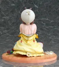 Phat! Company Ryza (Reisalin Stout) - Atelier Ryza - photo 7